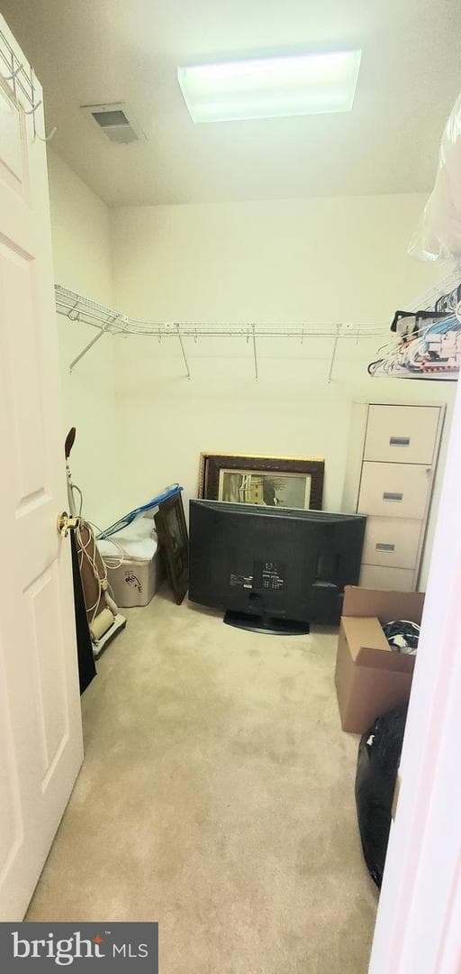 153 Harvest Ridge Drive photo 54