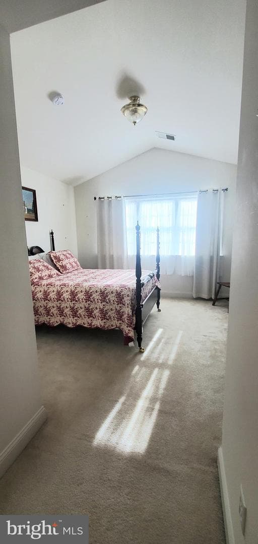 153 Harvest Ridge Drive photo 55