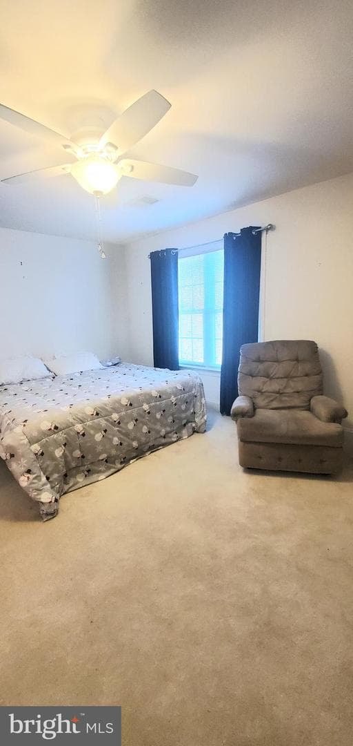153 Harvest Ridge Drive photo 57