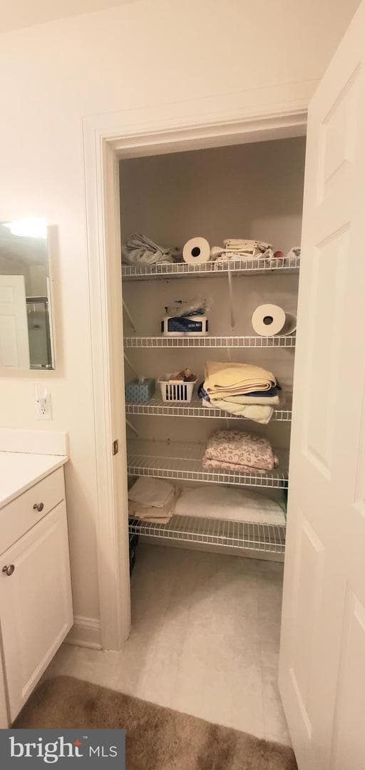 153 Harvest Ridge Drive photo 58