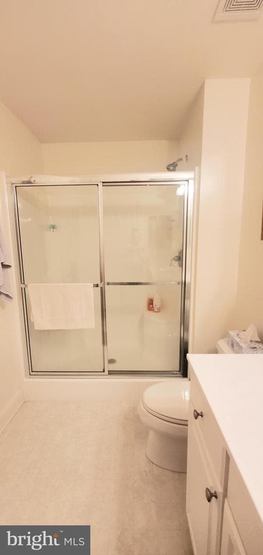 153 Harvest Ridge Drive photo 59