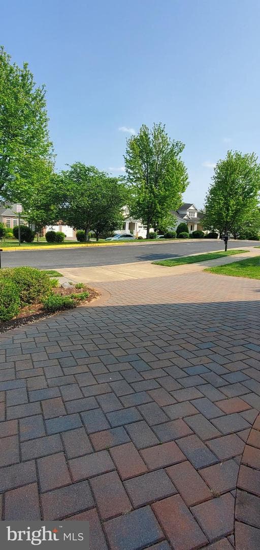 153 Harvest Ridge Drive photo 60