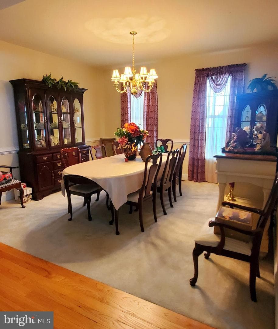 153 Harvest Ridge Drive photo 7