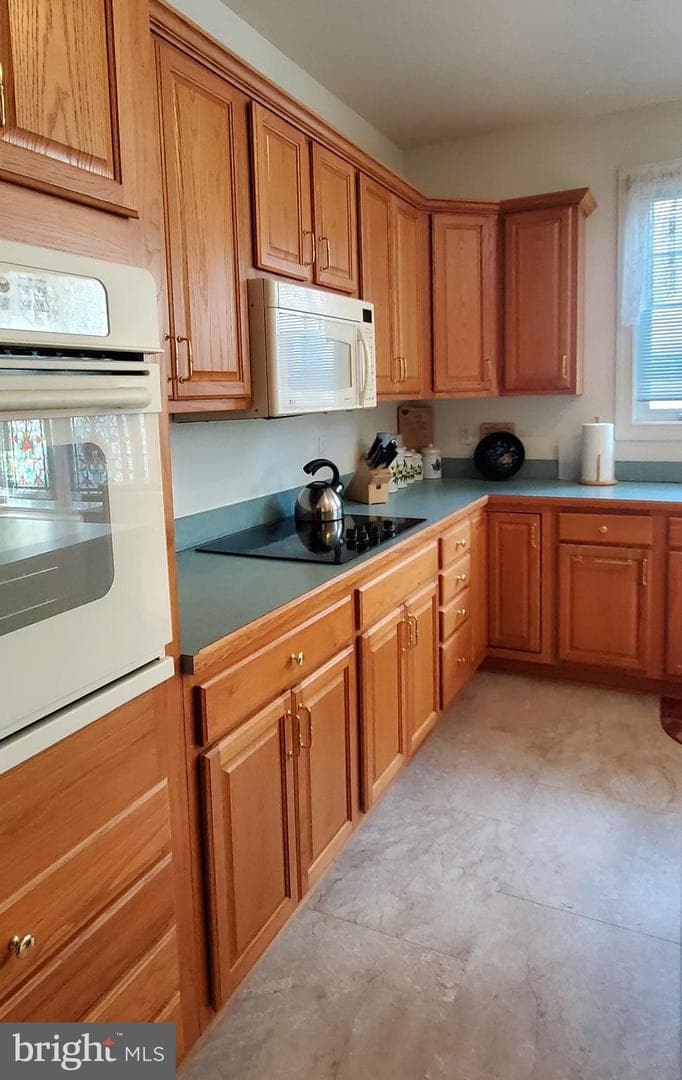 153 Harvest Ridge Drive photo 8