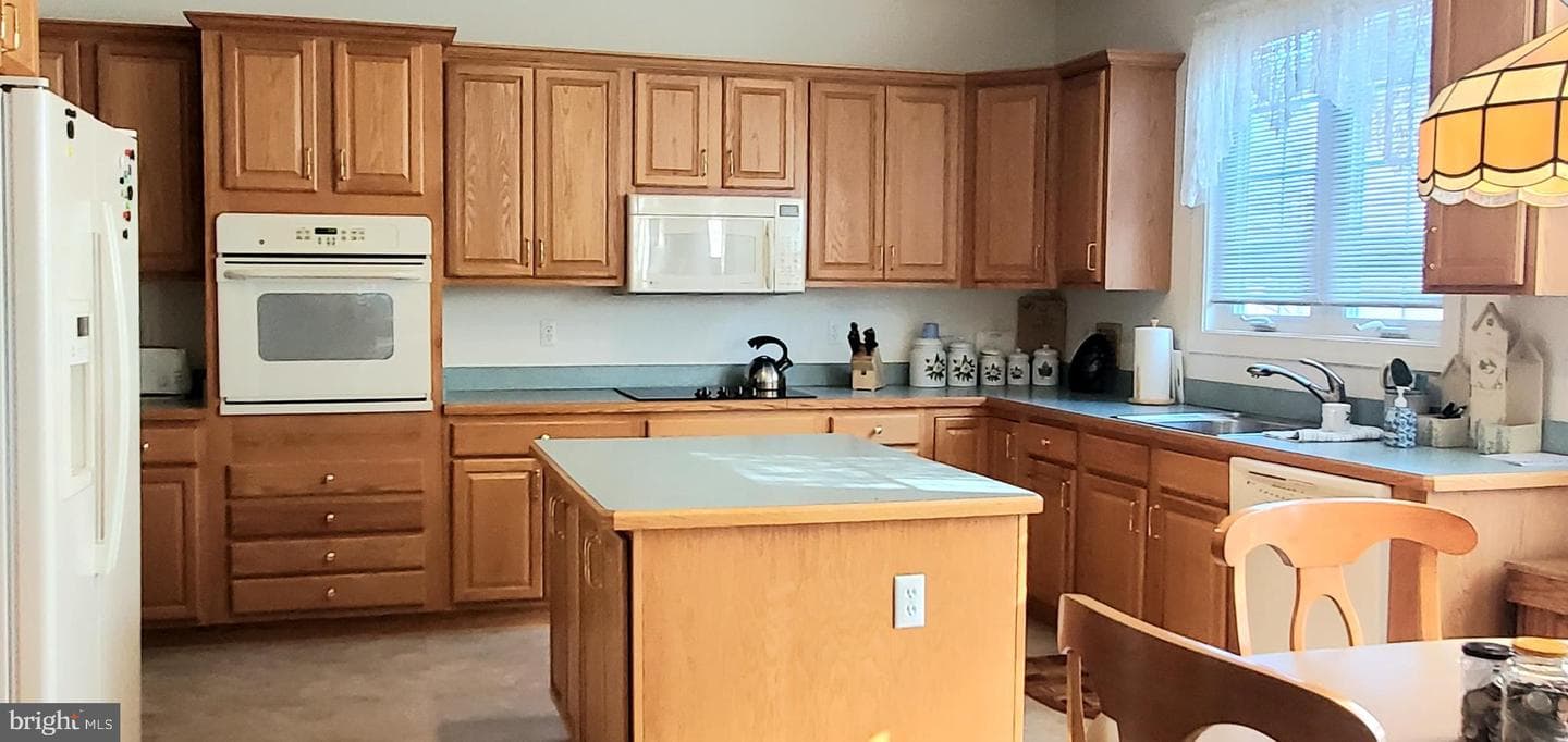 153 Harvest Ridge Drive photo 9