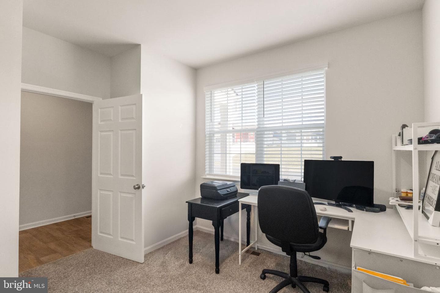 133 Avery Drive photo 11