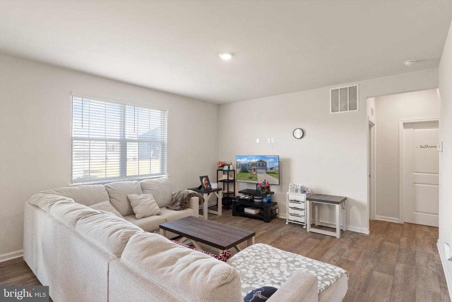 133 Avery Drive photo 12