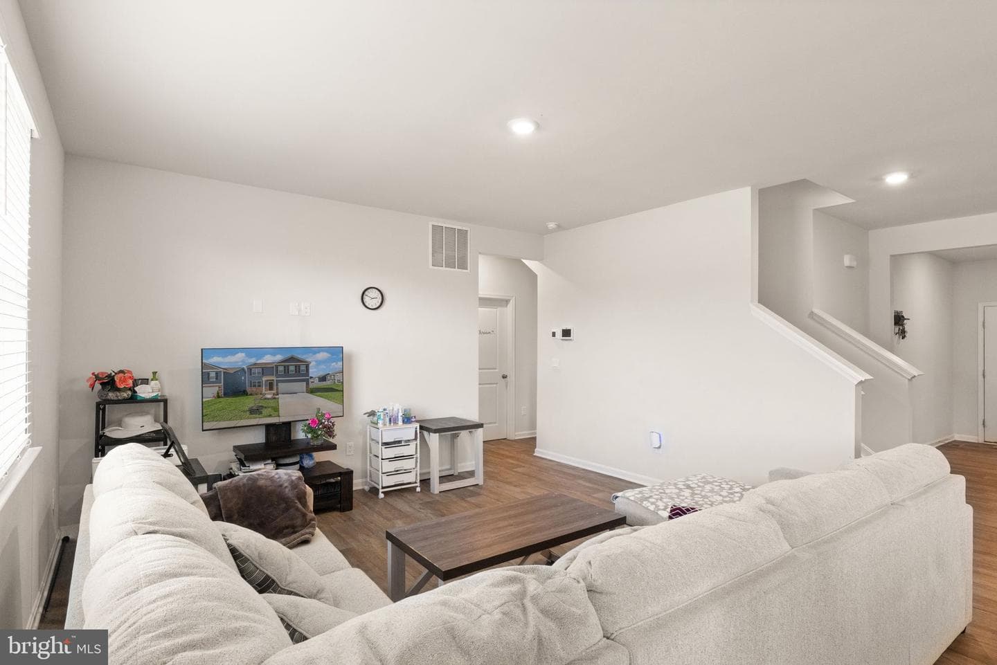 133 Avery Drive photo 13