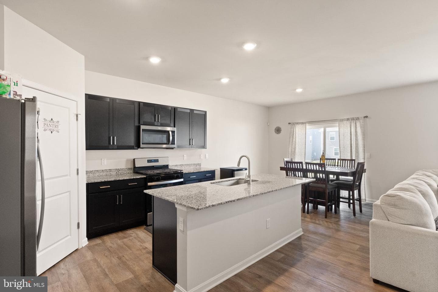 133 Avery Drive photo 15