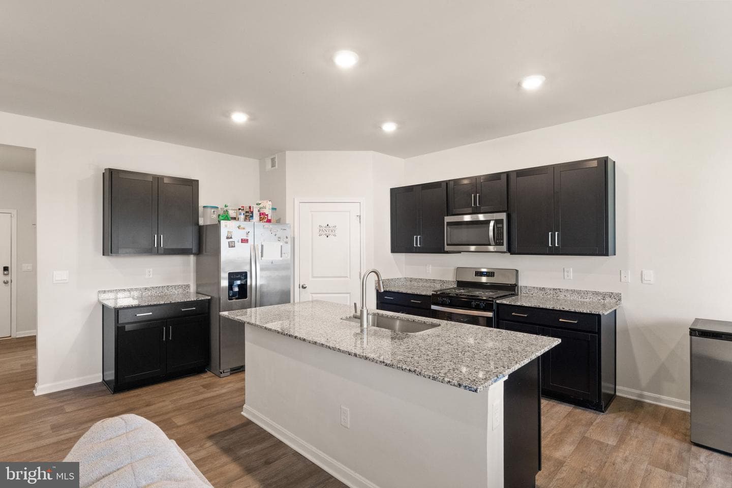 133 Avery Drive photo 17