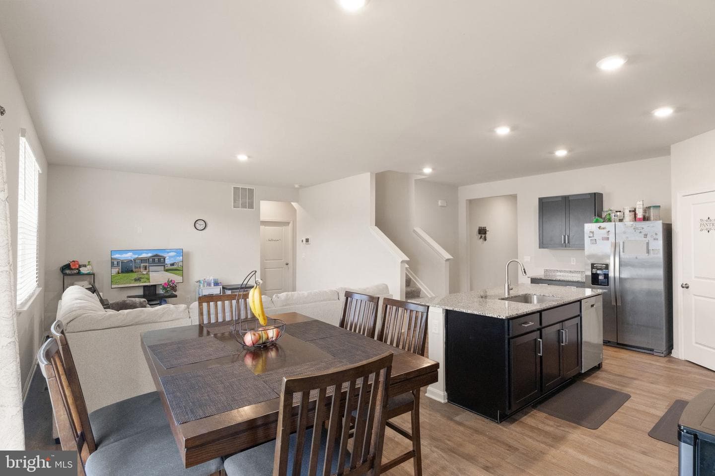 133 Avery Drive photo 18