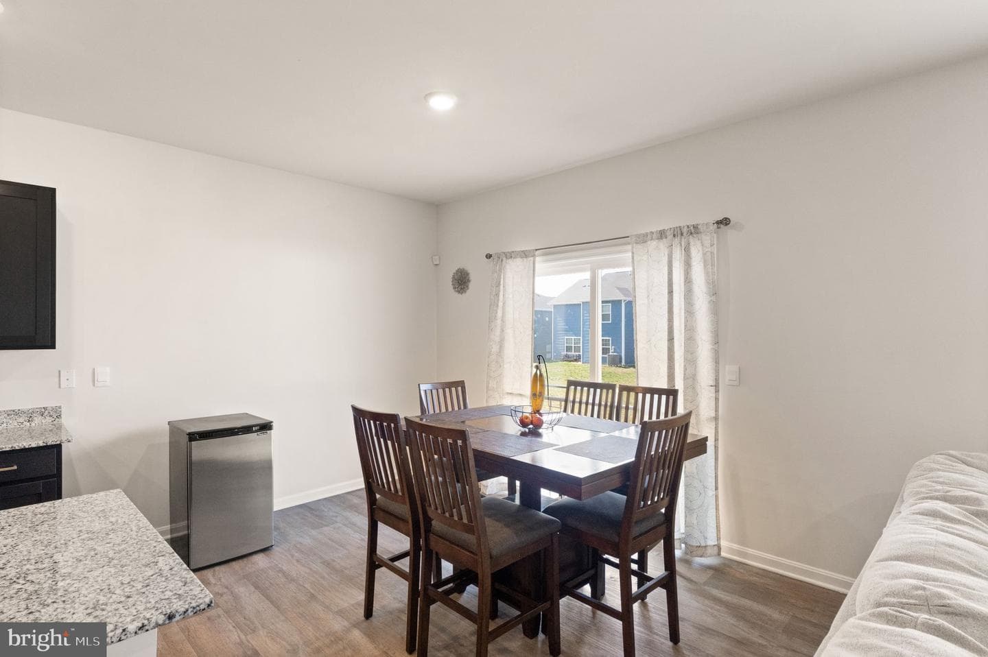 133 Avery Drive photo 19
