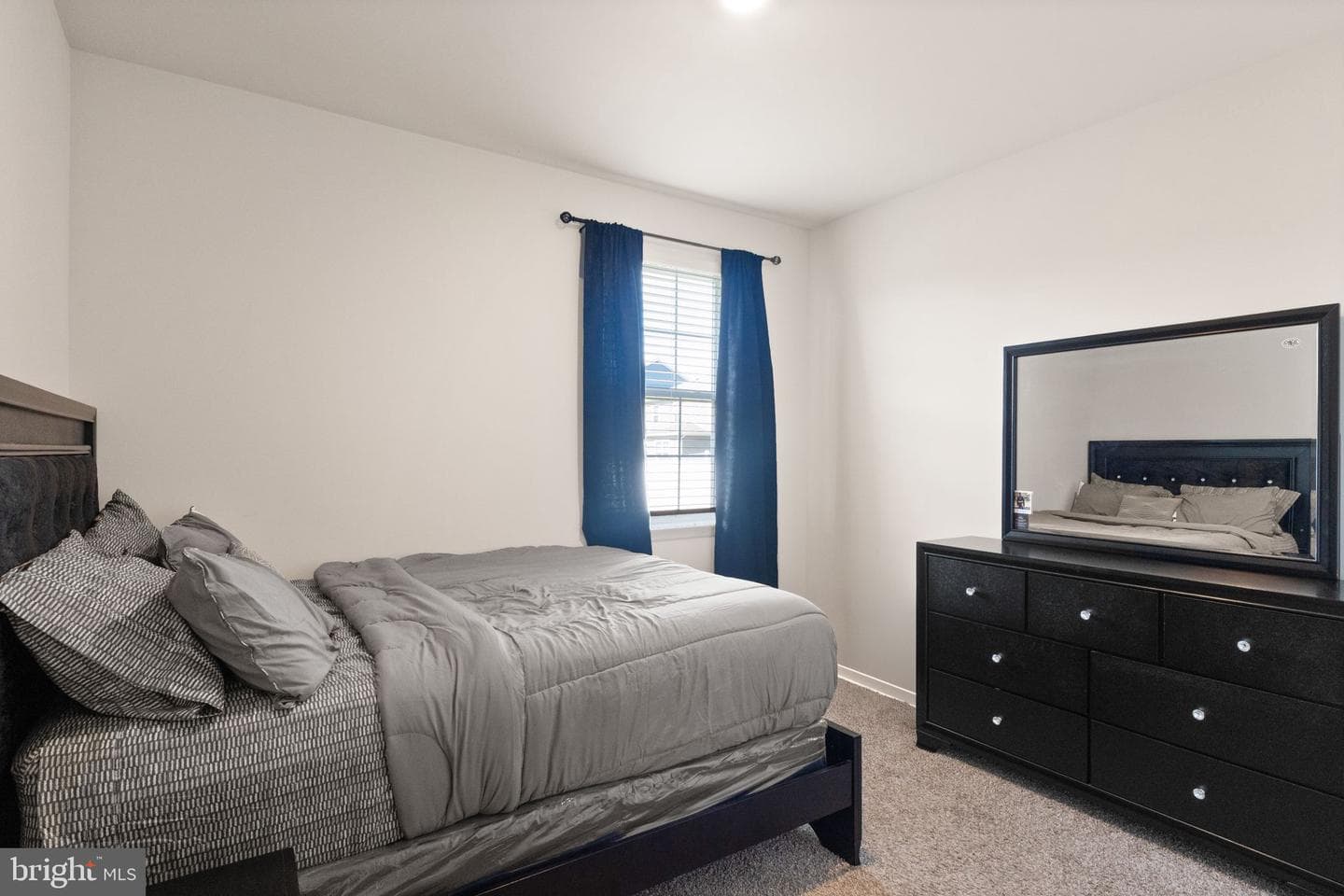 133 Avery Drive photo 20