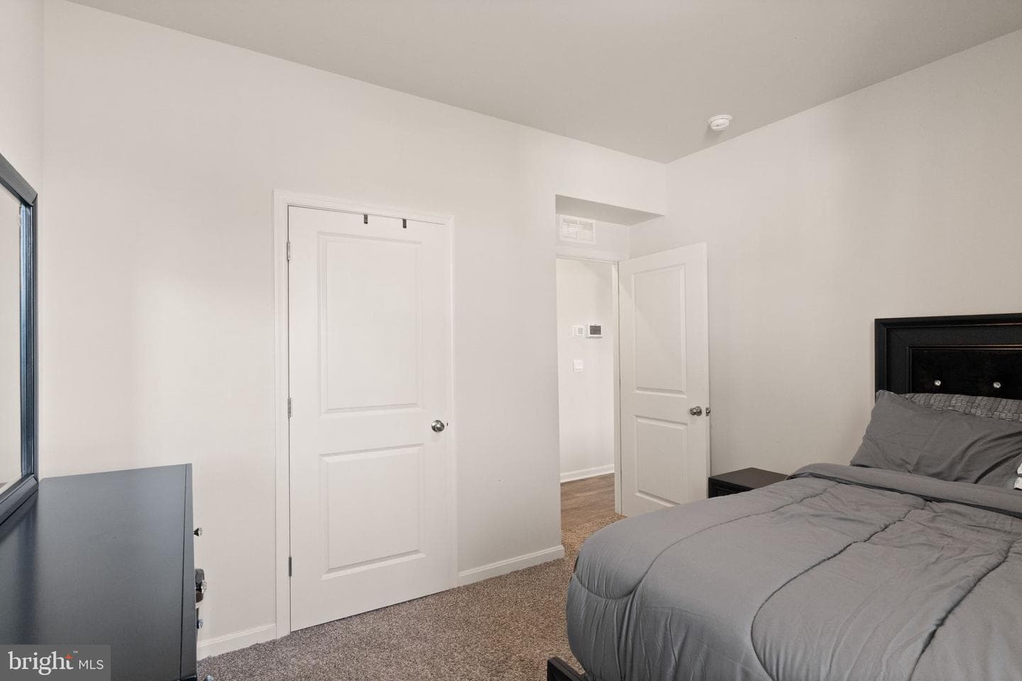133 Avery Drive photo 21