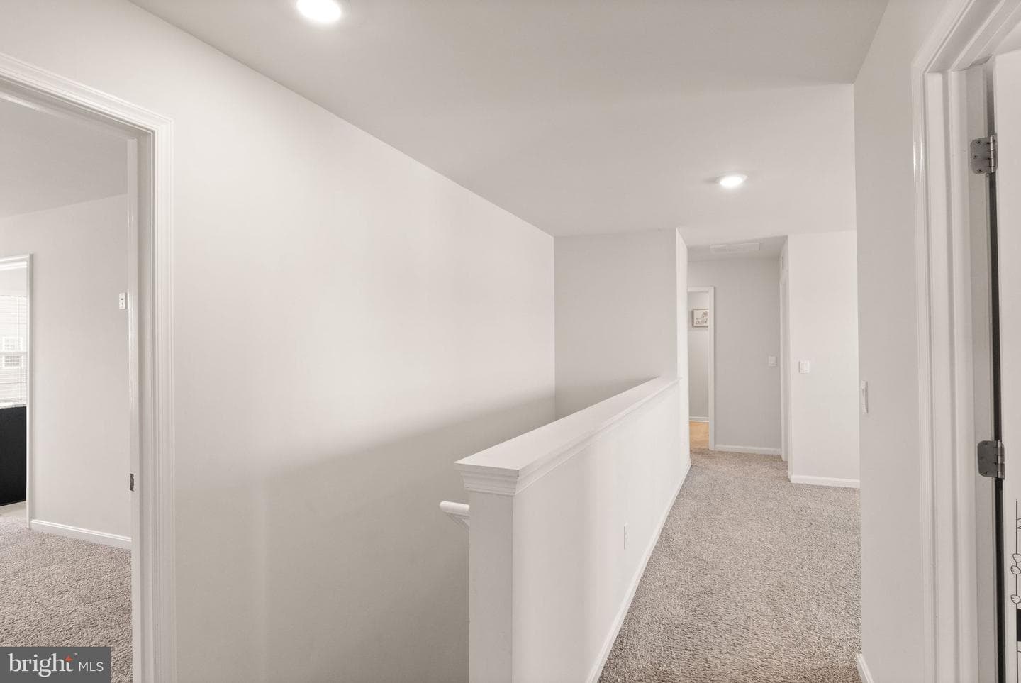 133 Avery Drive photo 23