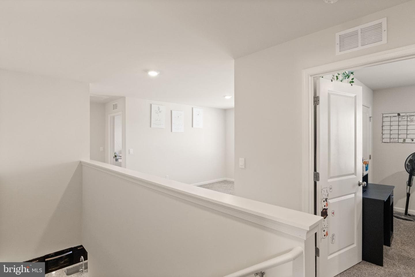 133 Avery Drive photo 24