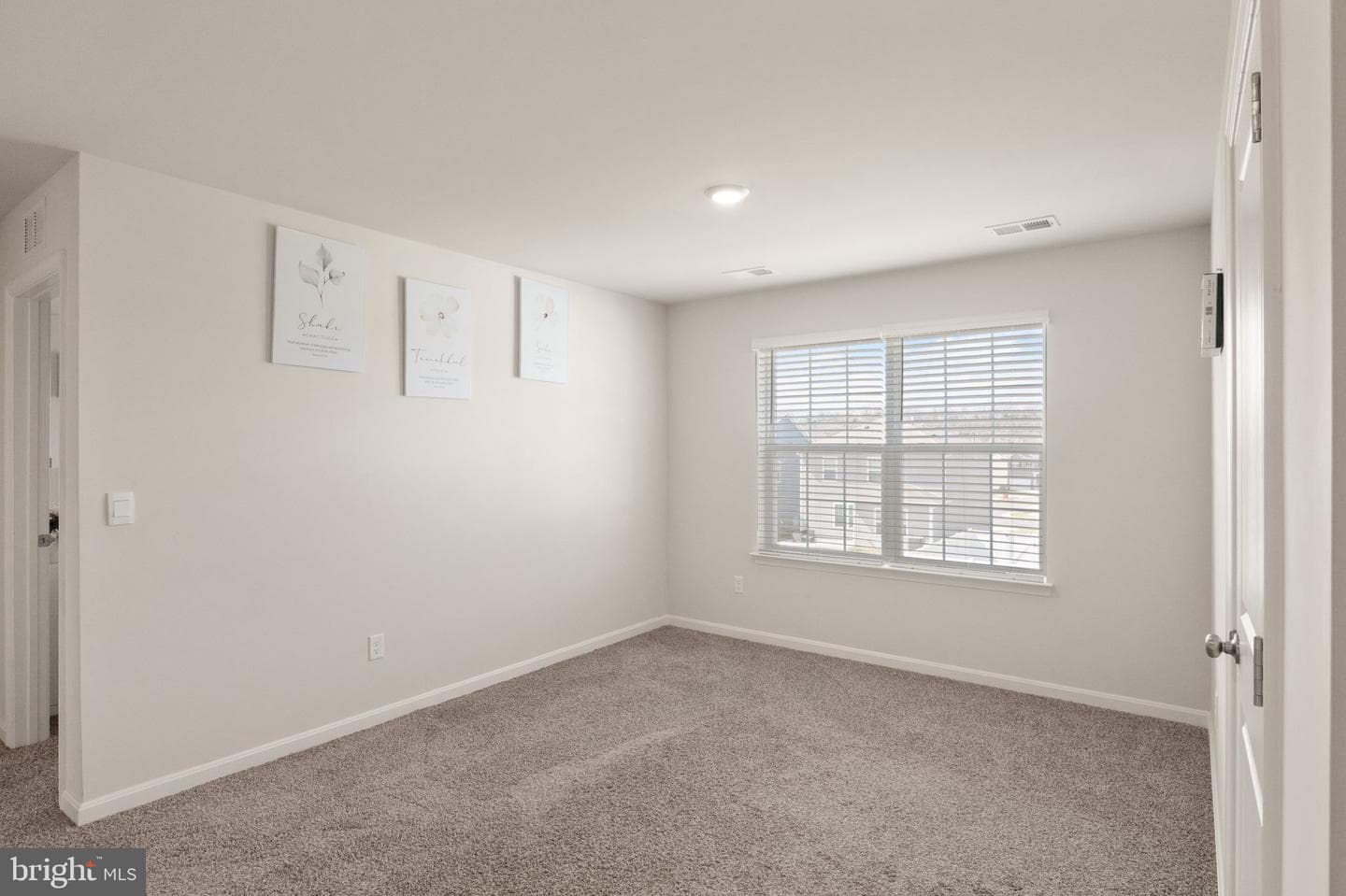 133 Avery Drive photo 25