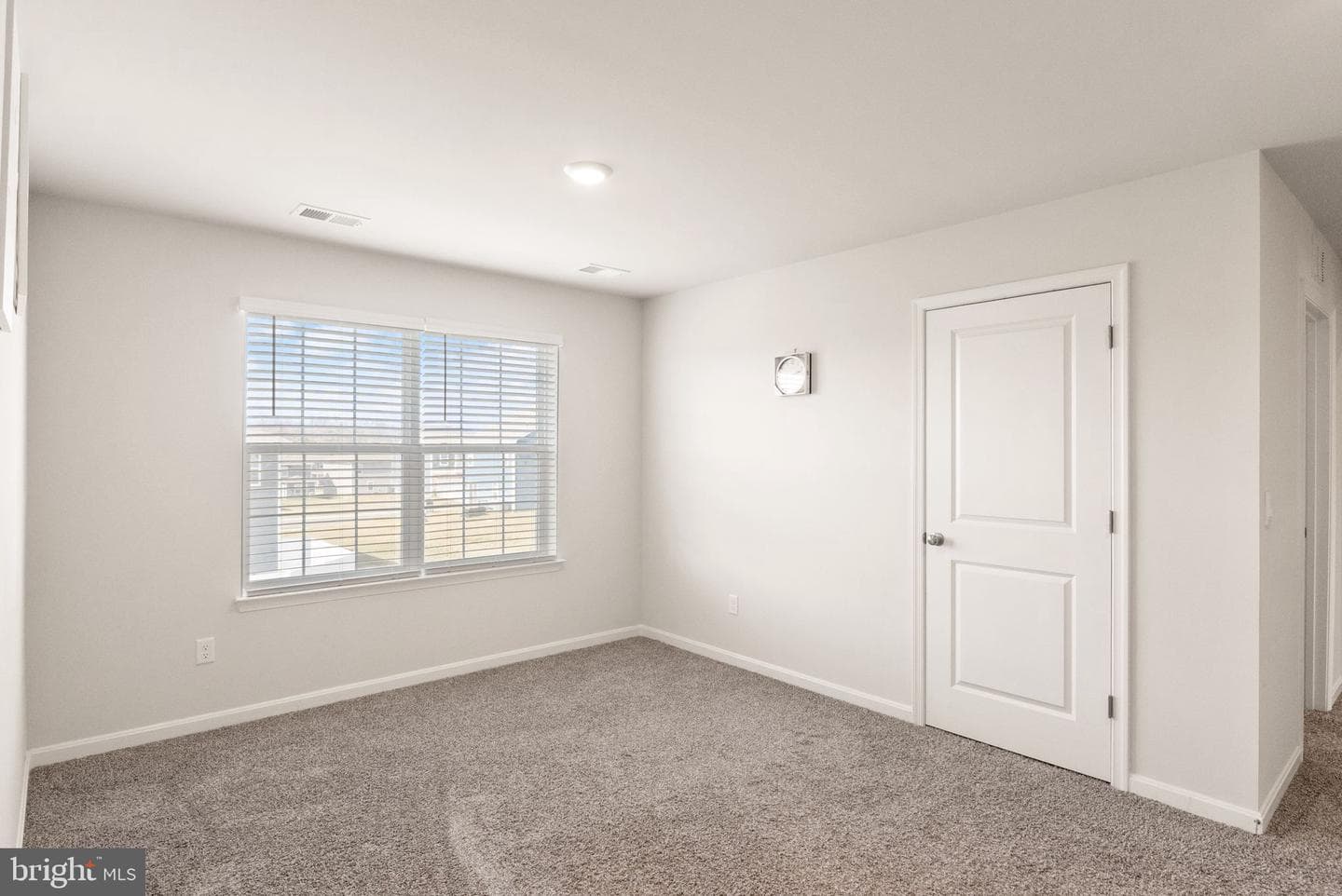 133 Avery Drive photo 26