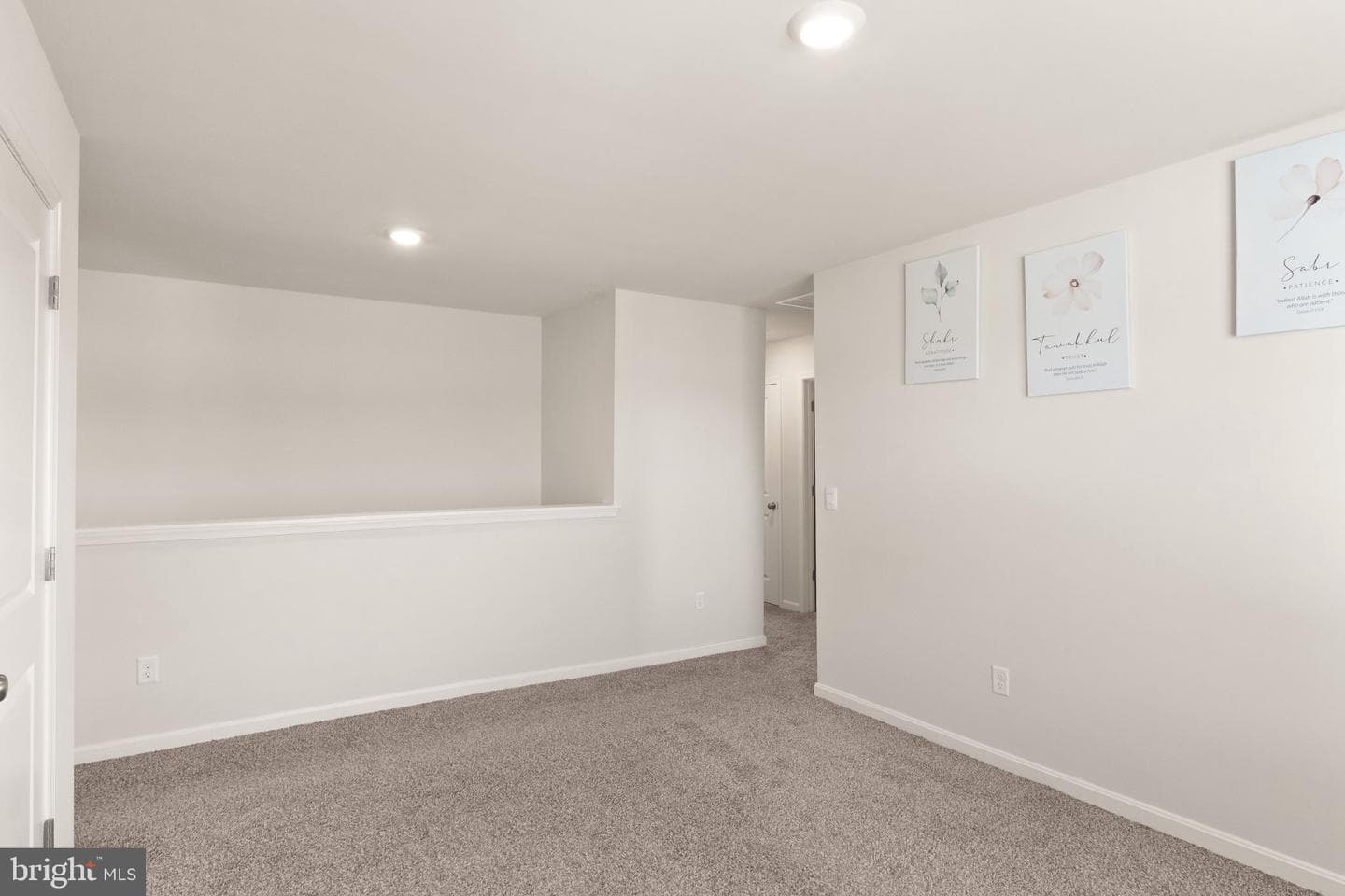133 Avery Drive photo 27
