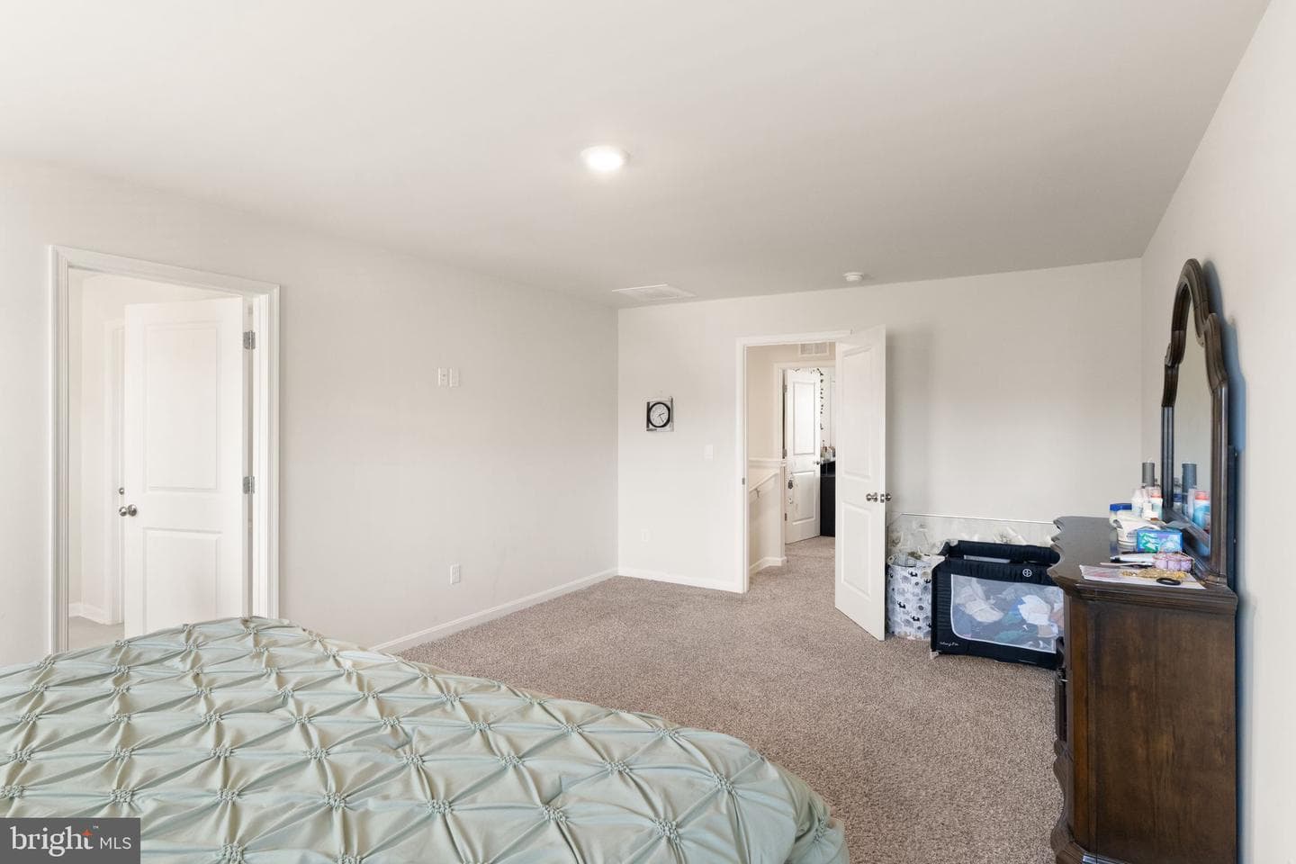 133 Avery Drive photo 30
