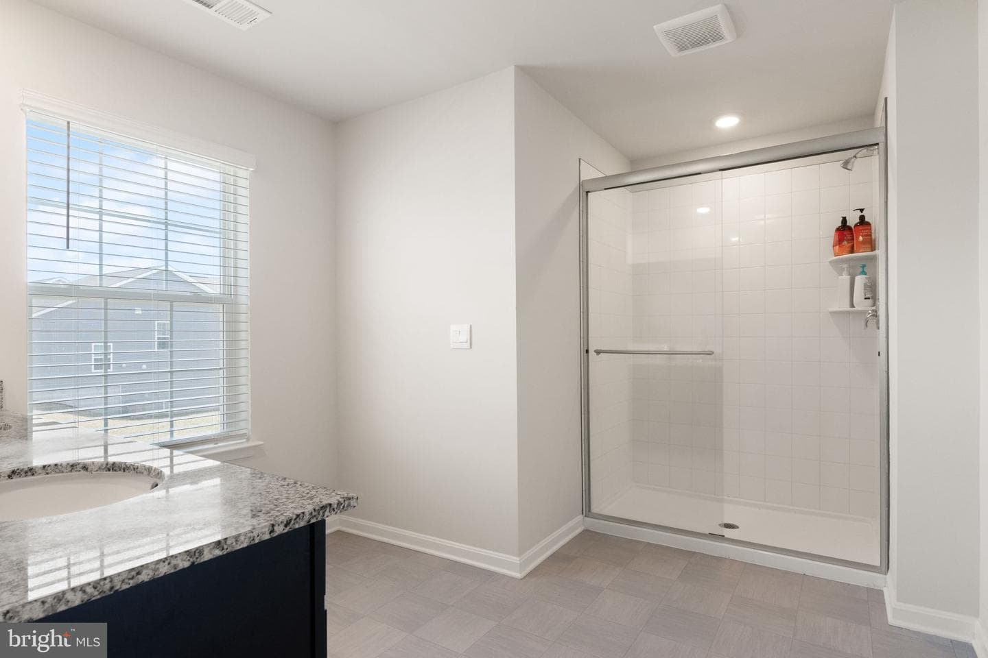 133 Avery Drive photo 31