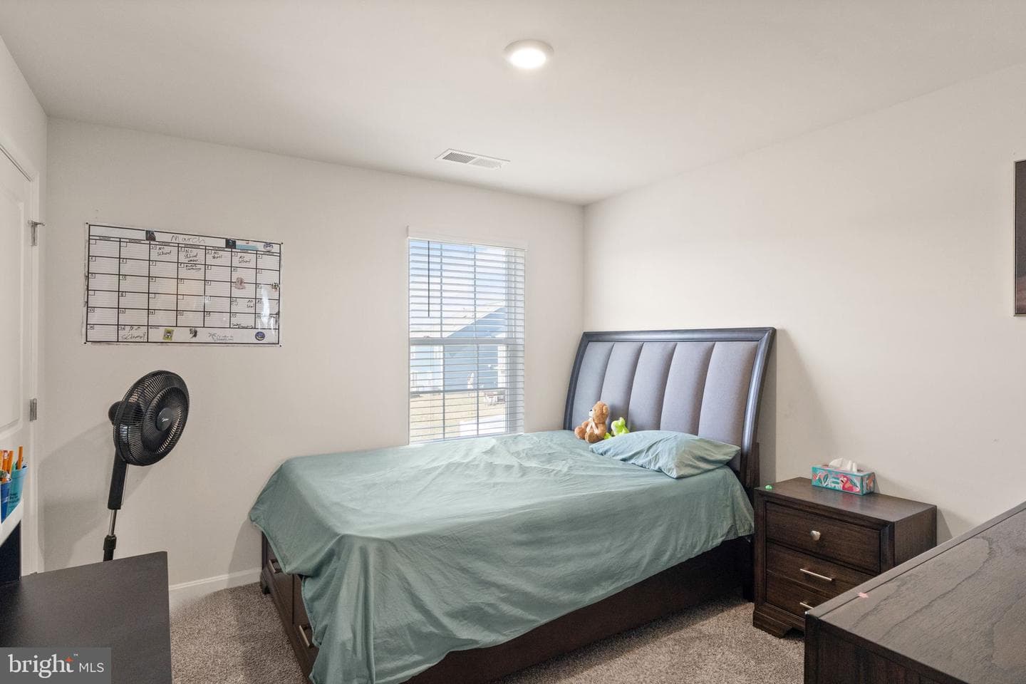 133 Avery Drive photo 34