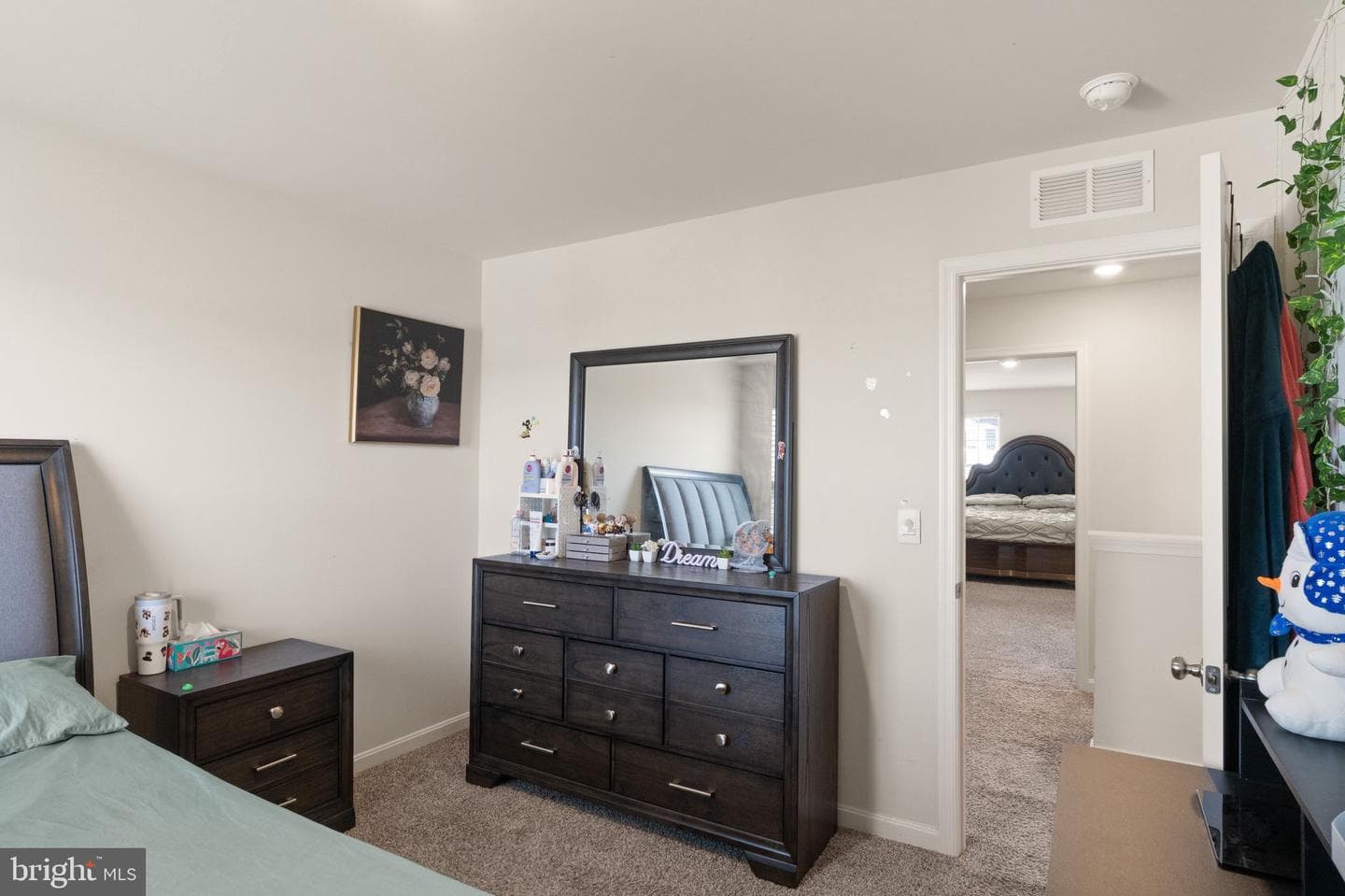 133 Avery Drive photo 35
