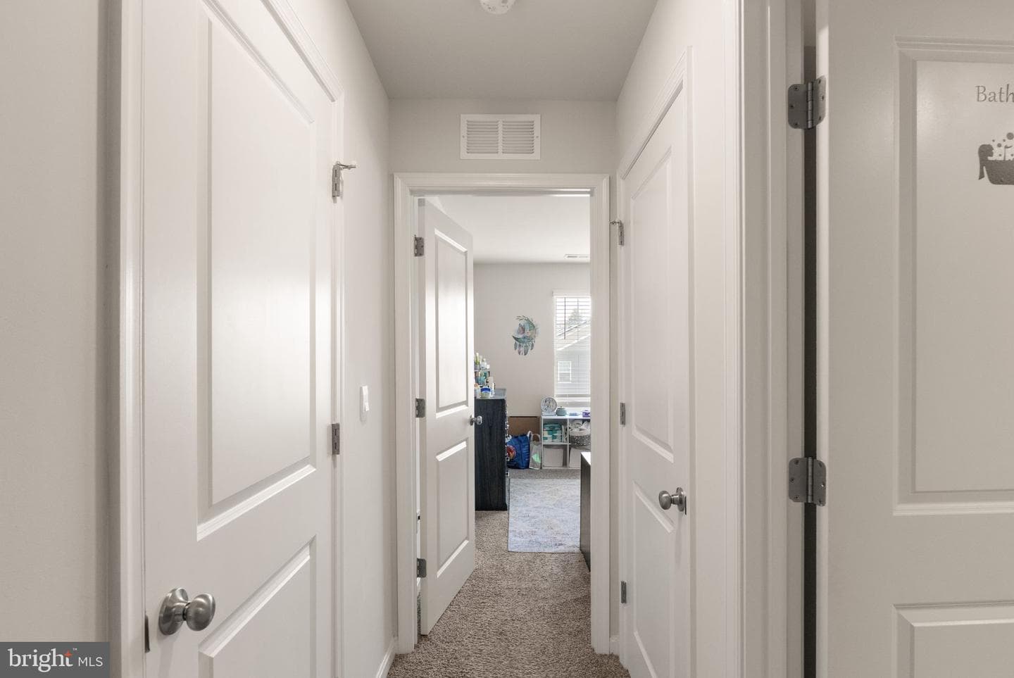 133 Avery Drive photo 38