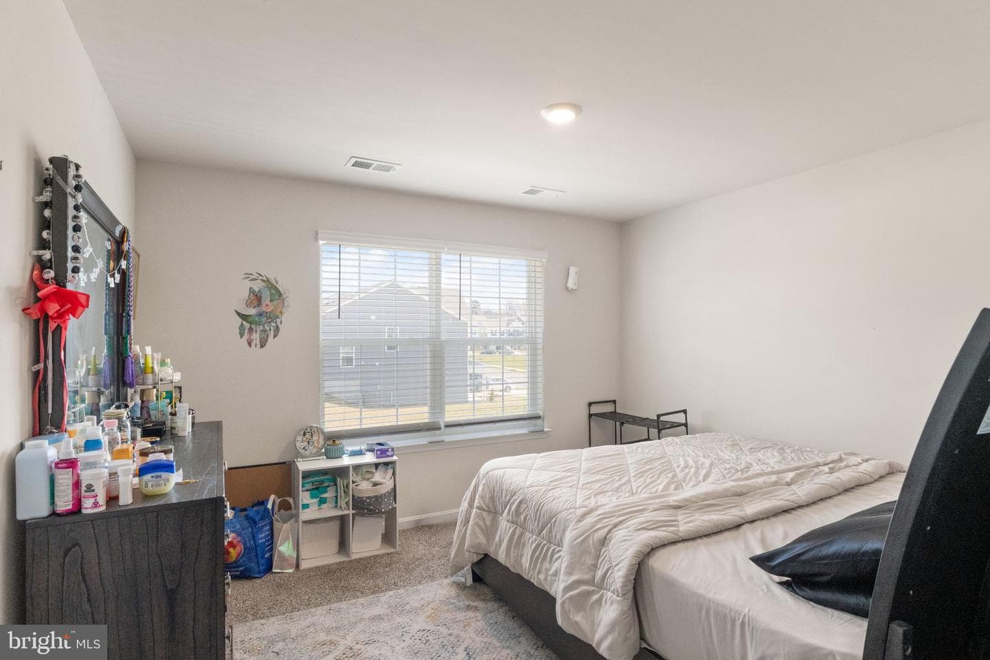 133 Avery Drive photo 39