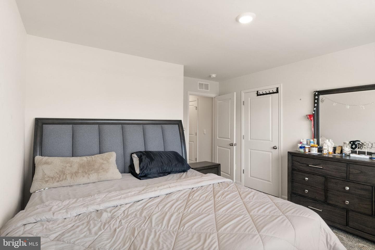 133 Avery Drive photo 40