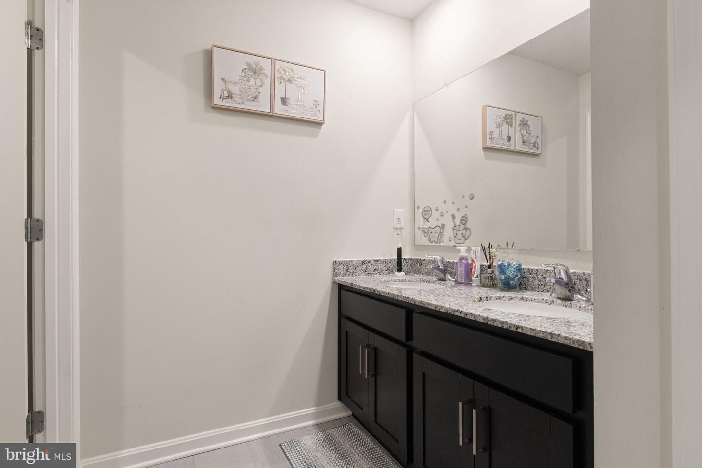 133 Avery Drive photo 41