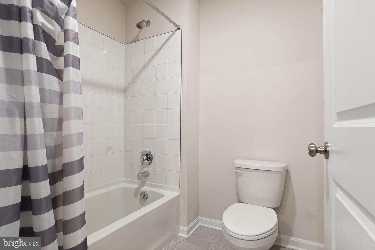 133 Avery Drive photo 42