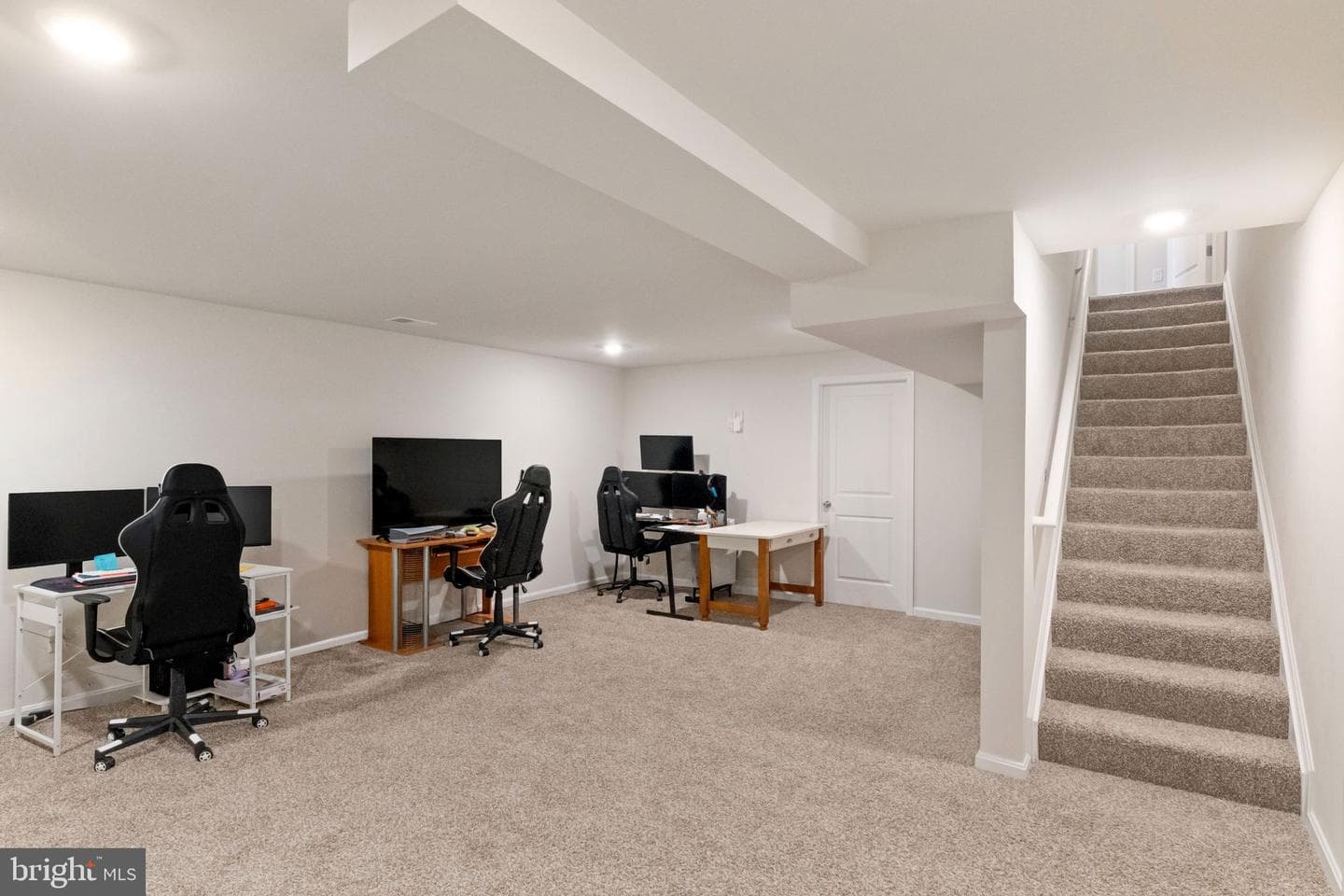 133 Avery Drive photo 44