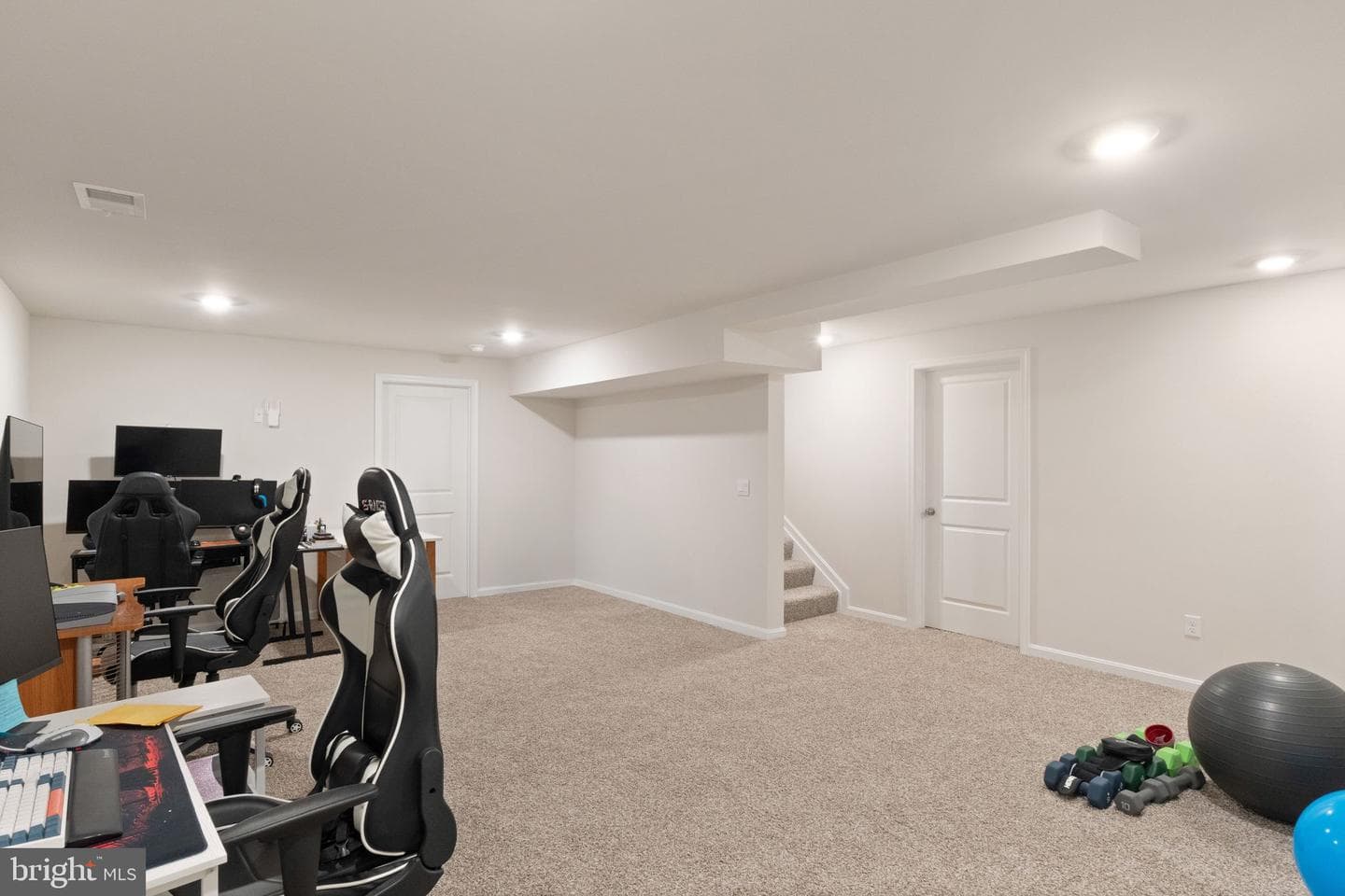 133 Avery Drive photo 45