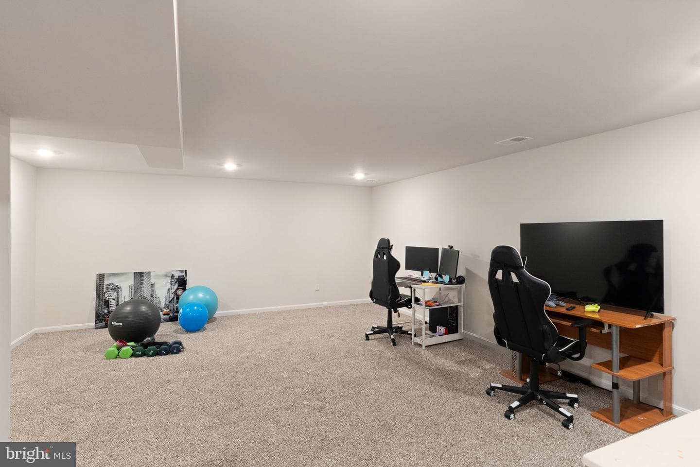 133 Avery Drive photo 46