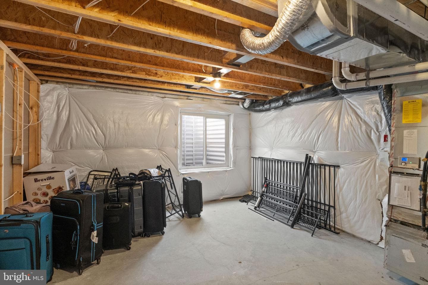 133 Avery Drive photo 47