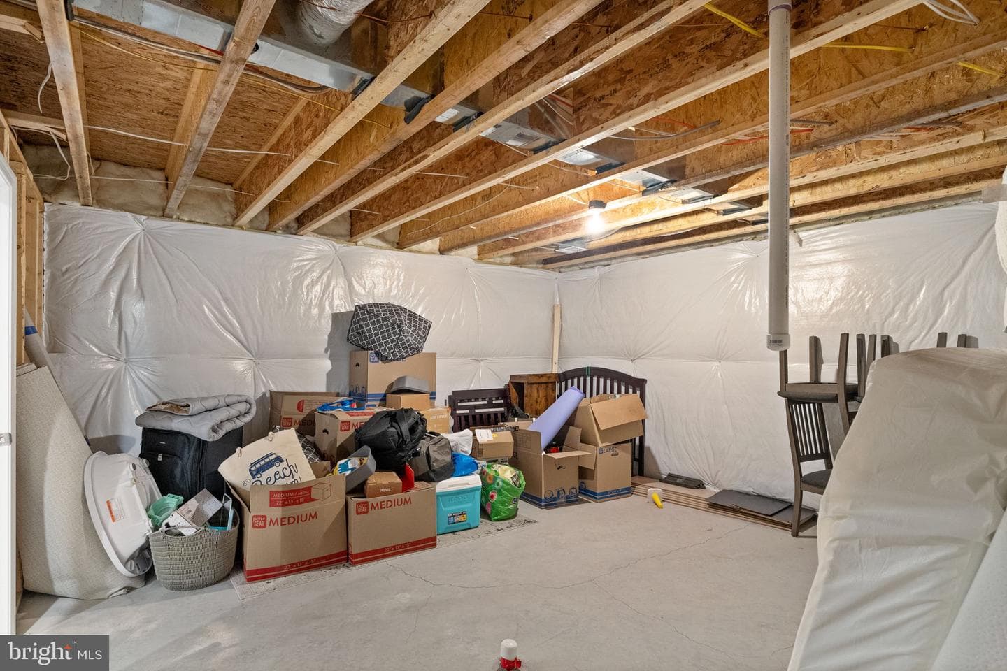 133 Avery Drive photo 49