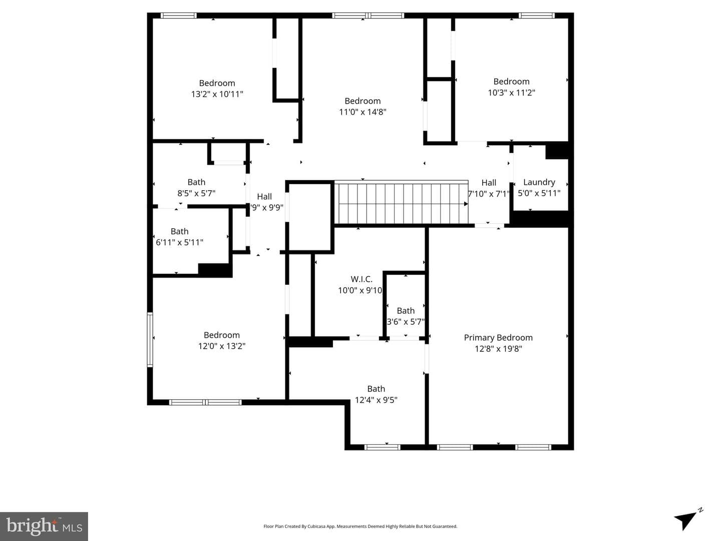 133 Avery Drive photo 56