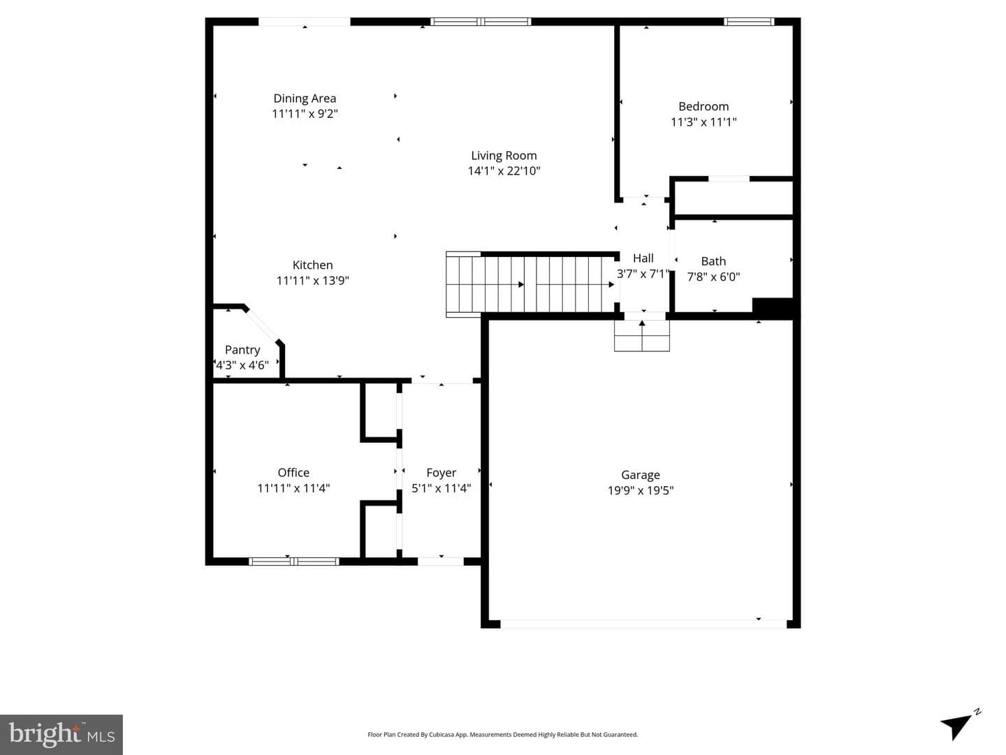 133 Avery Drive photo 57