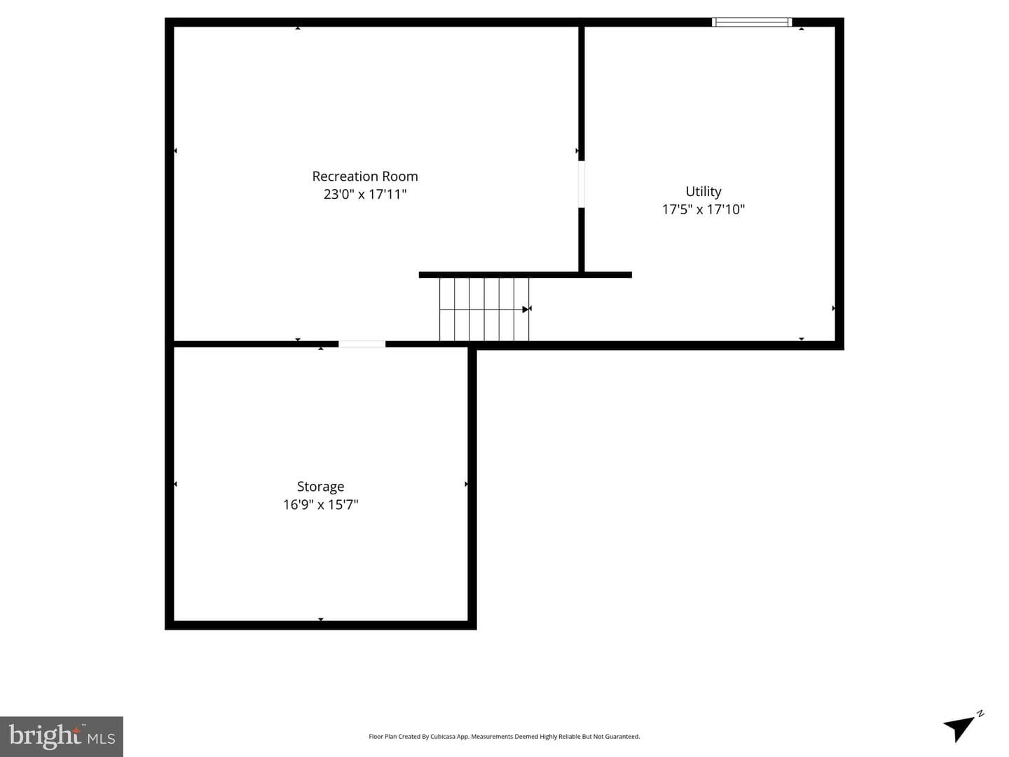 133 Avery Drive photo 58