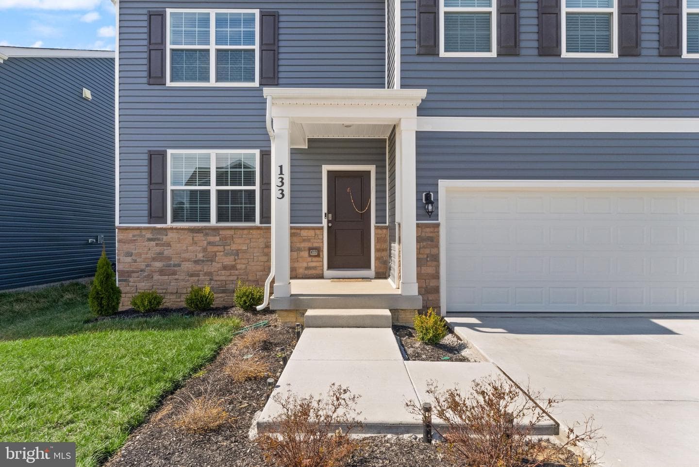 133 Avery Drive photo 6