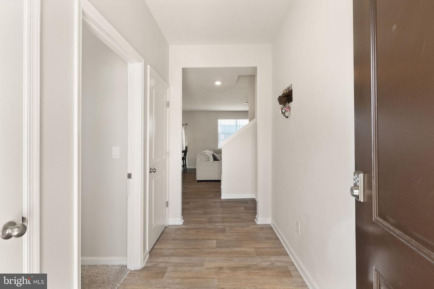 133 Avery Drive photo 8