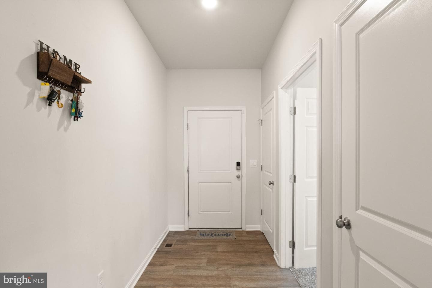 133 Avery Drive photo 9
