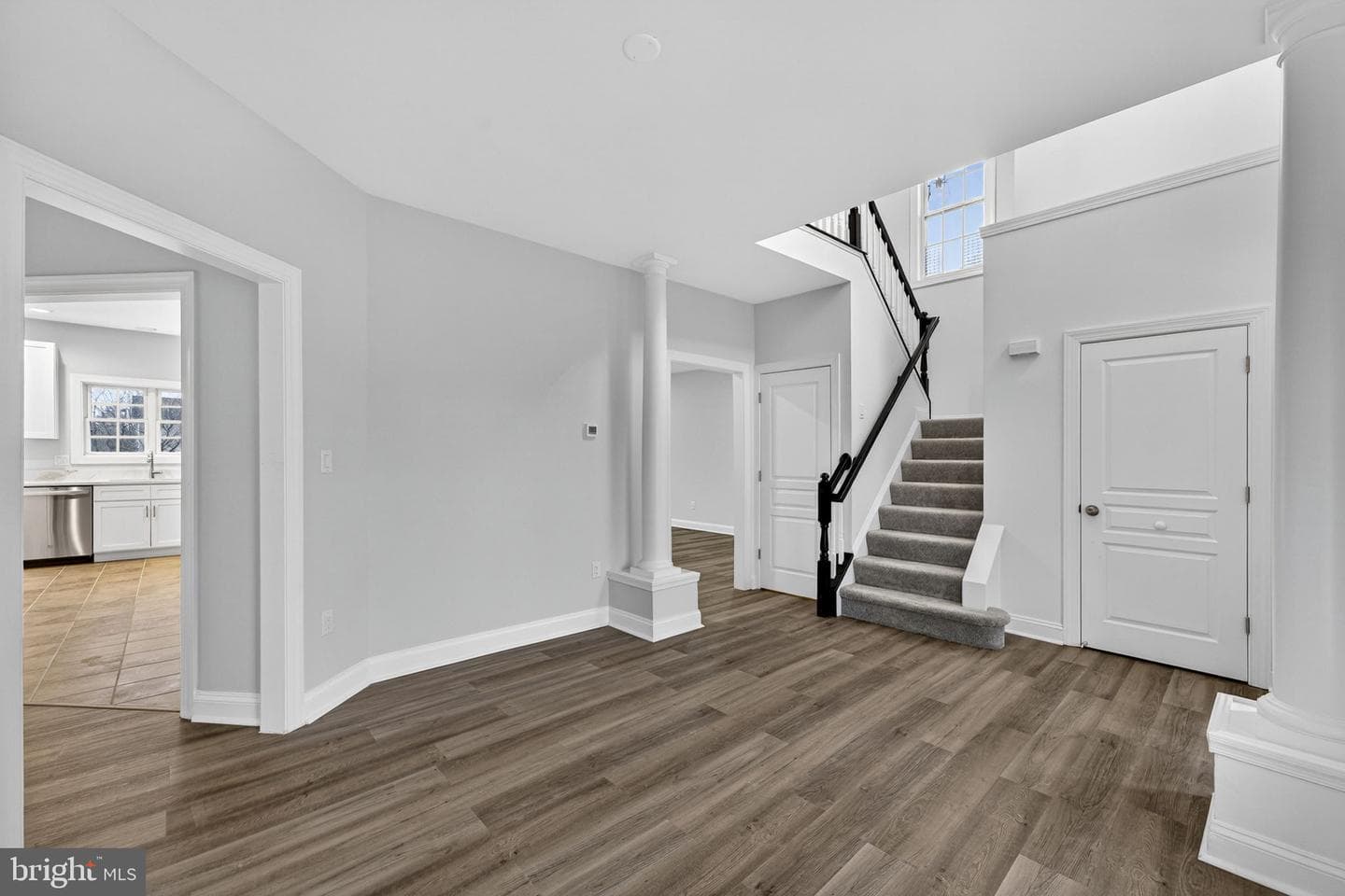 104 Jutland Court photo 10