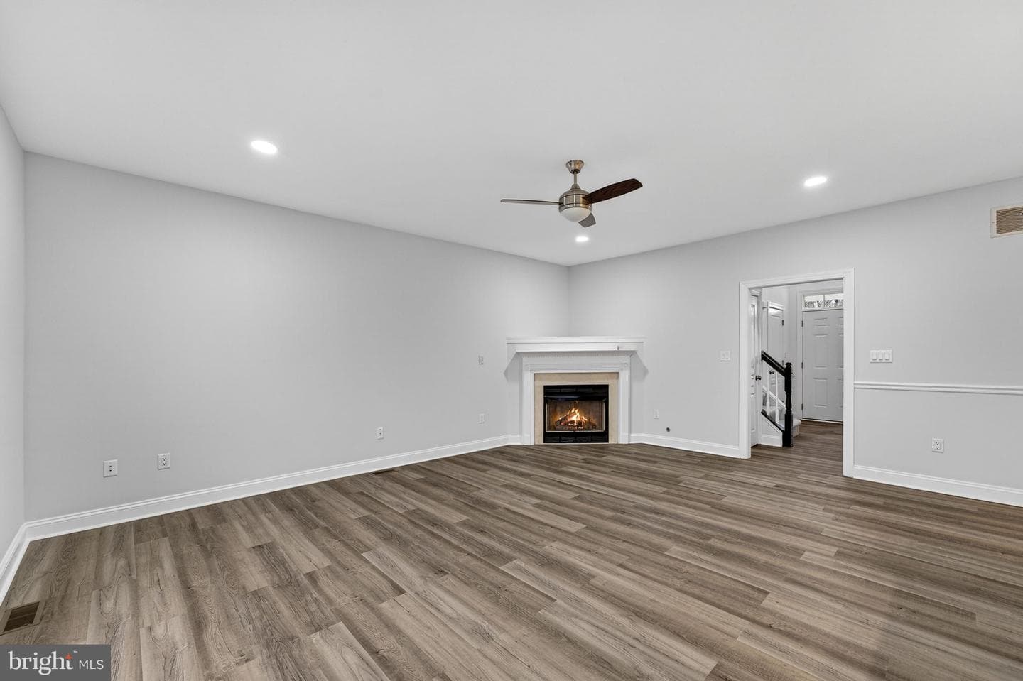 104 Jutland Court photo 12