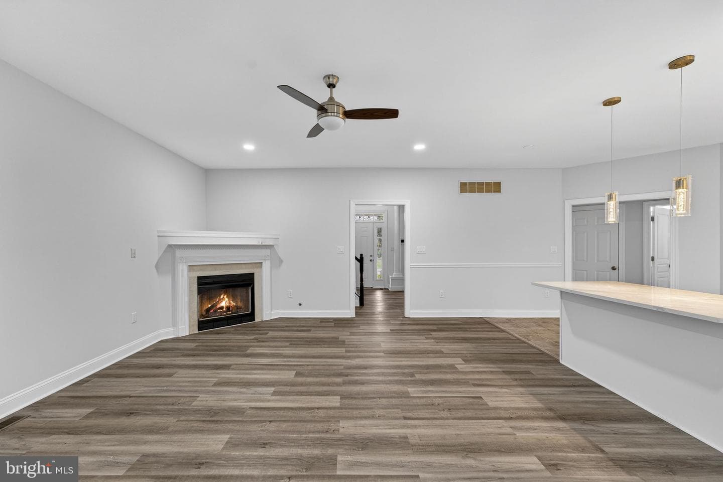 104 Jutland Court photo 13
