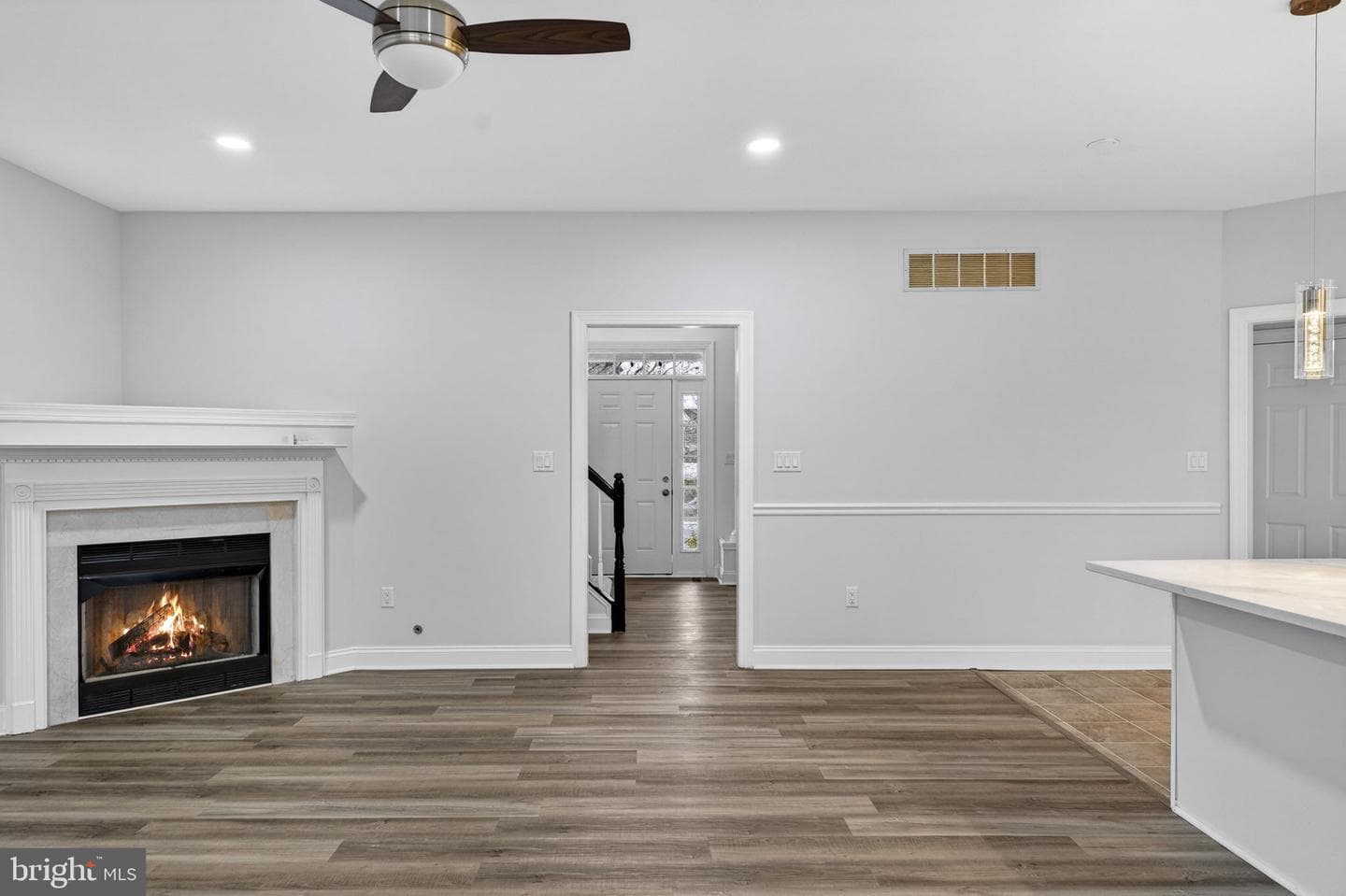104 Jutland Court photo 14