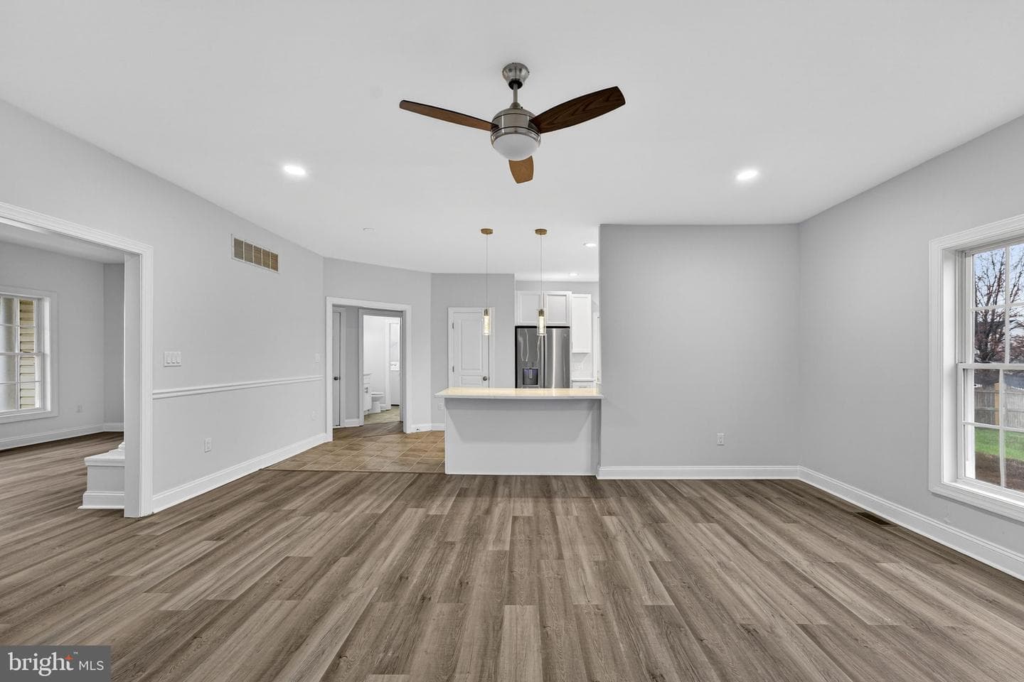 104 Jutland Court photo 16