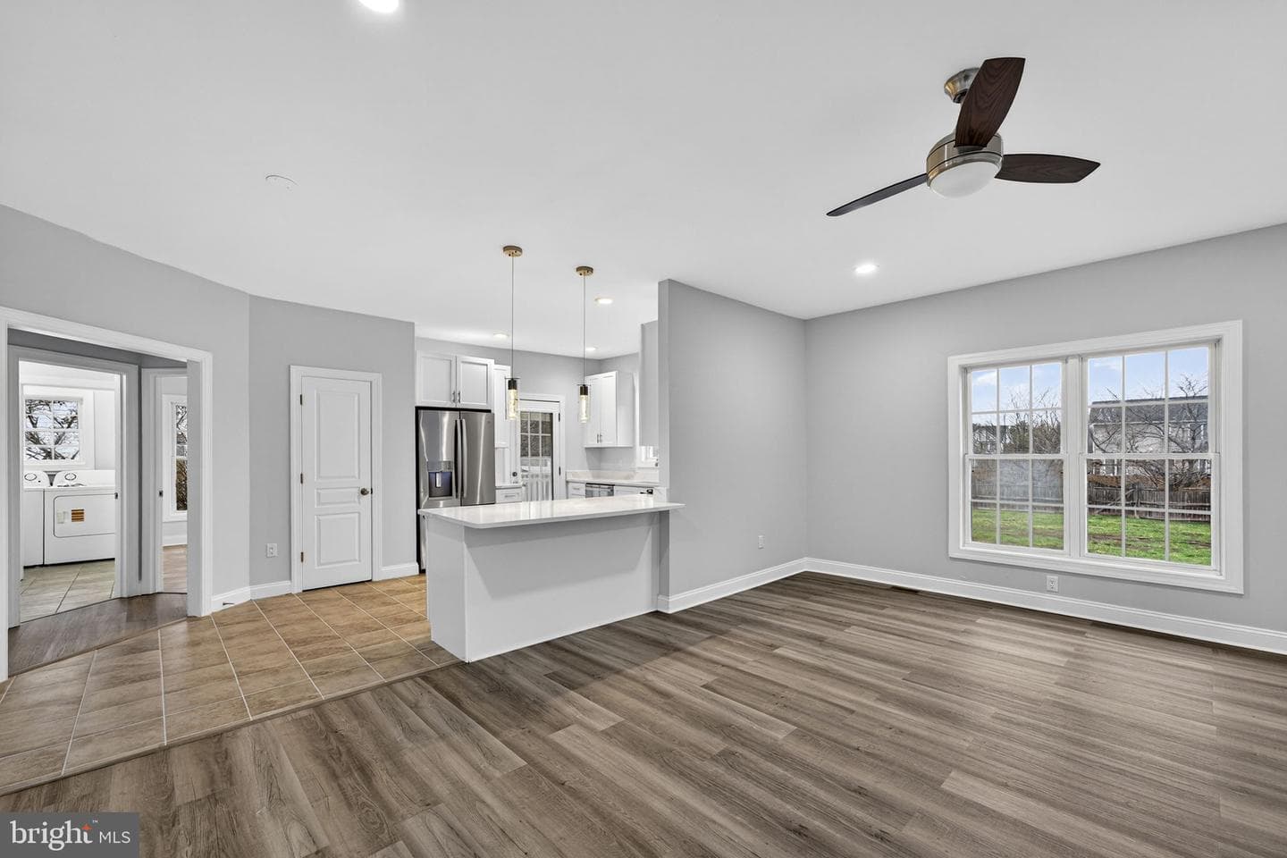 104 Jutland Court photo 17