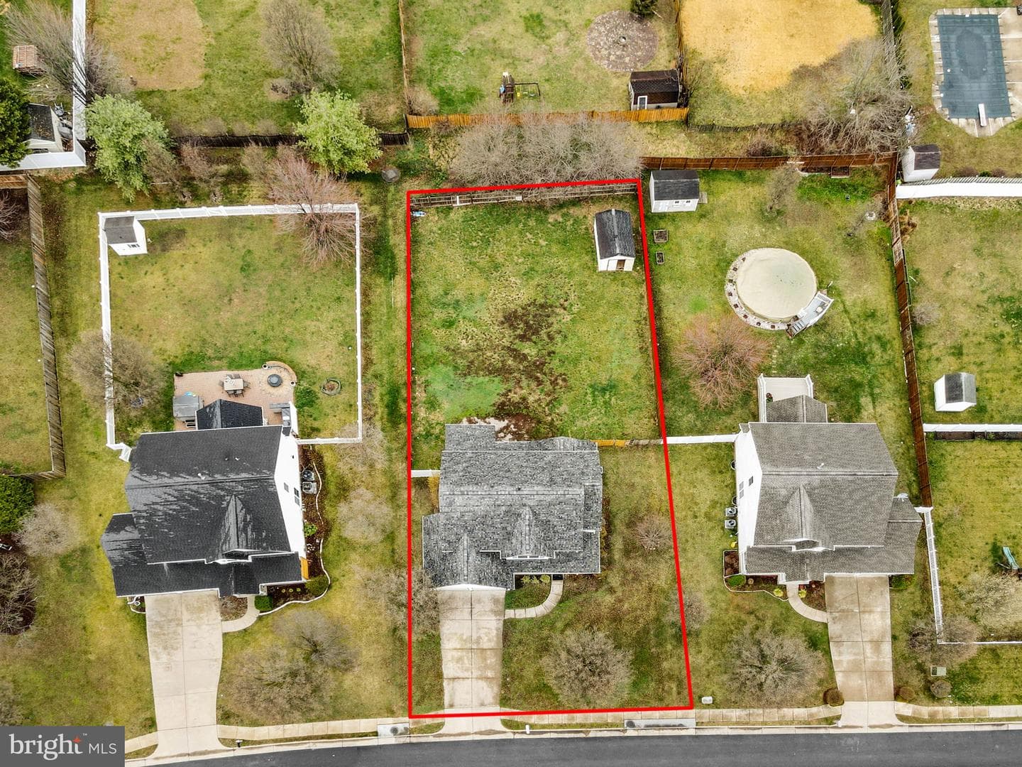 104 Jutland Court photo 2